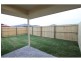 2/53 Male Road, Caboolture QLD 4510