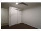2/53 Male Road, Caboolture QLD 4510