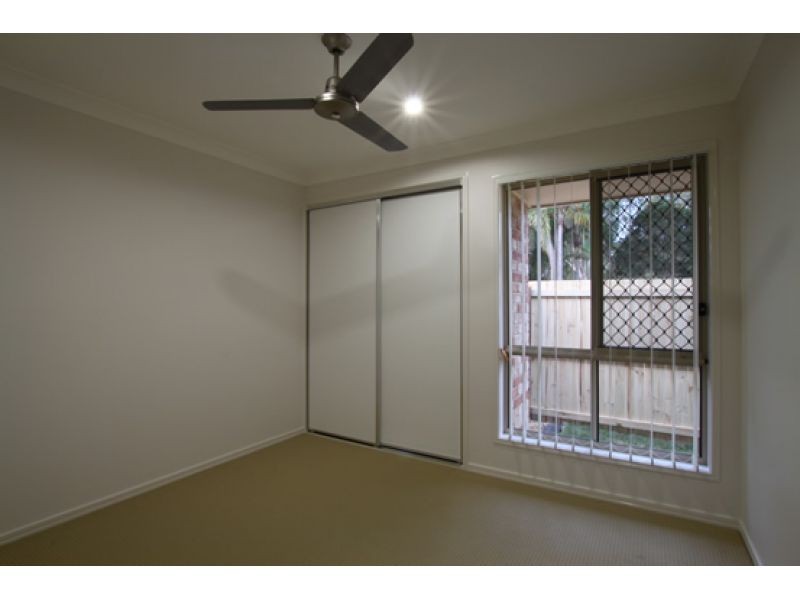 1/64 Sunflower Crescent, Upper Caboolture QLD 4510