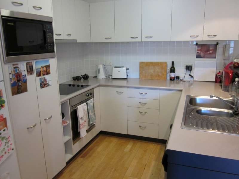 7/170 Baroona Road, Paddington QLD 4064