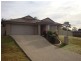 1 Baphal Crescent, Narangba QLD 4504