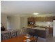 1 Baphal Crescent, Narangba QLD 4504