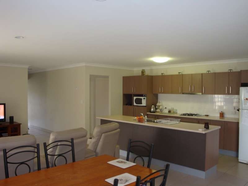 1 Baphal Crescent, Narangba QLD 4504