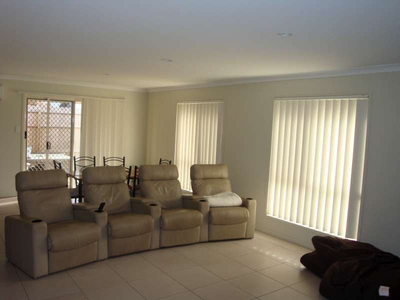 1 Baphal Crescent, Narangba QLD 4504