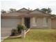 1 Baphal Crescent, Narangba QLD 4504