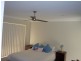 1 Baphal Crescent, Narangba QLD 4504