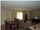 1 Baphal Crescent, Narangba QLD 4504