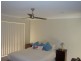 1 Baphal Crescent, Narangba QLD 4504