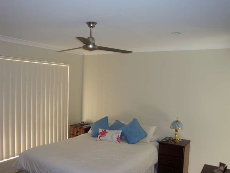 1 Baphal Crescent, Narangba QLD 4504