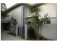 2/85 Whiting Street, Labrador QLD 4215