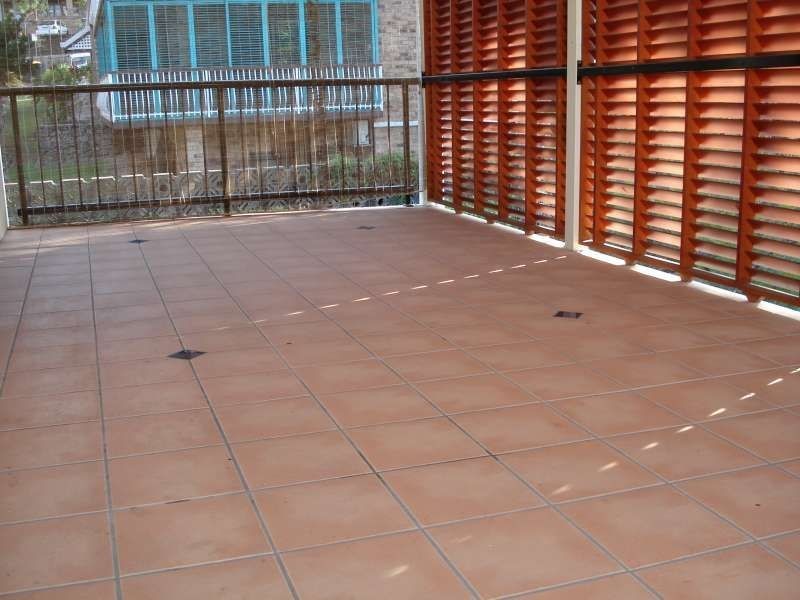 6/102 Sherwood Road, Toowong QLD 4066