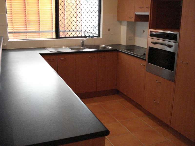 6/102 Sherwood Road, Toowong QLD 4066