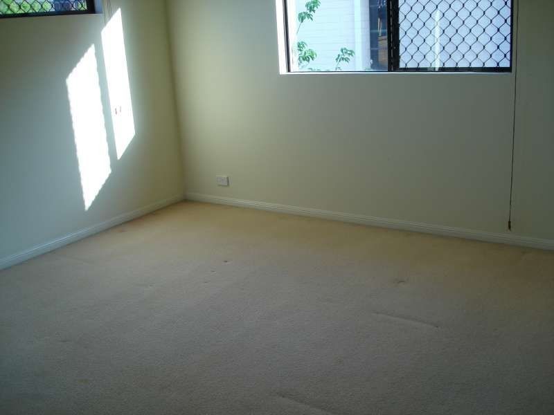 6/102 Sherwood Road, Toowong QLD 4066