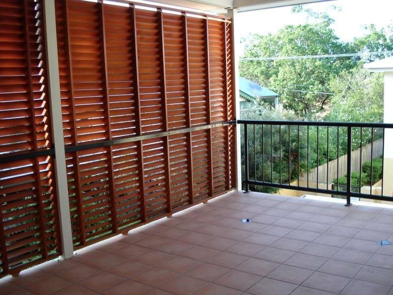 6/102 Sherwood Road, Toowong QLD 4066