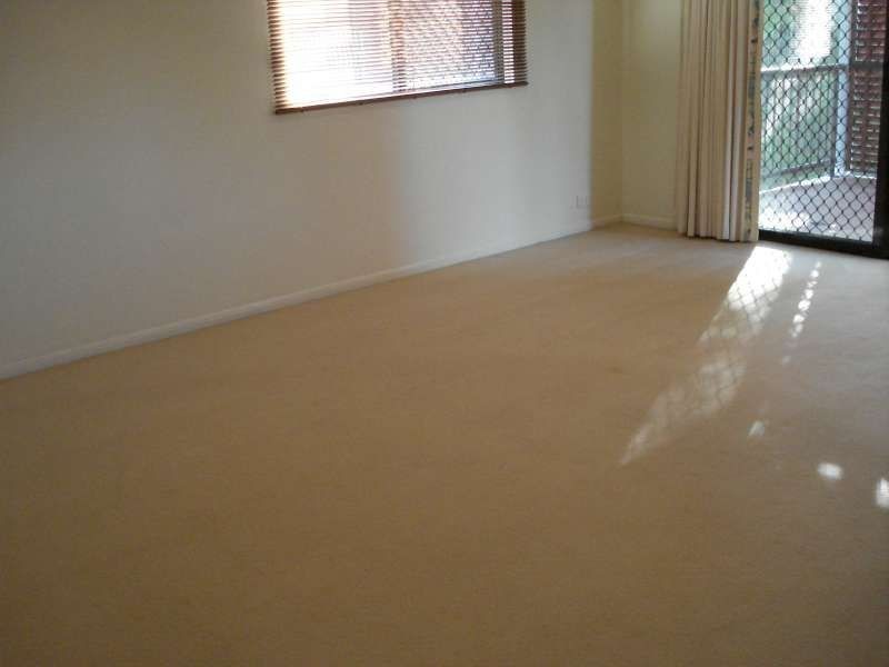 6/102 Sherwood Road, Toowong QLD 4066