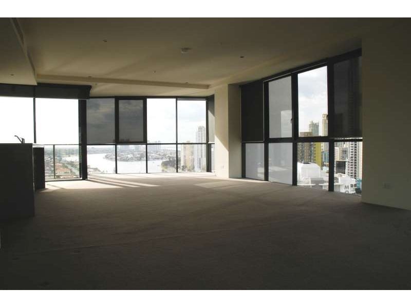 1806/4 Wahroonga Place, Surfers Paradise QLD 4217