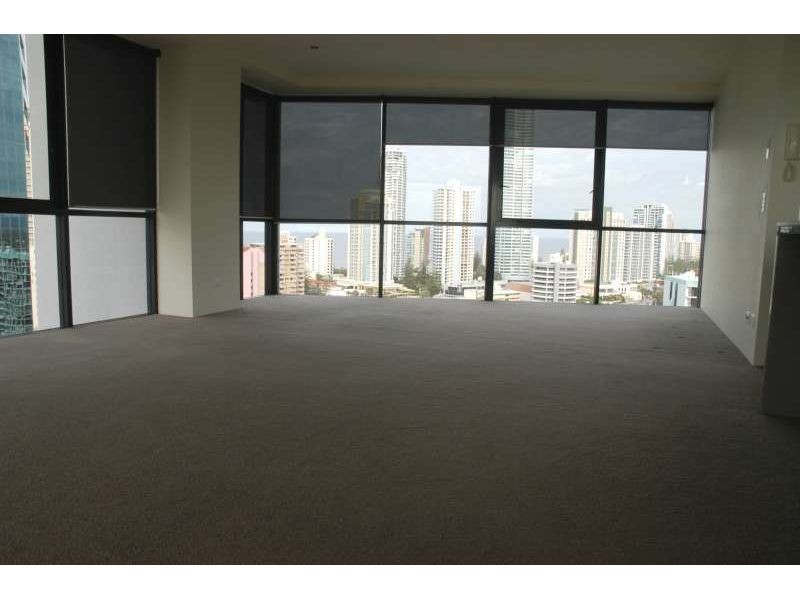 1806/4 Wahroonga Place, Surfers Paradise QLD 4217