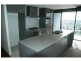 1806/4 Wahroonga Place, Surfers Paradise QLD 4217