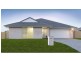 1/5 Jeita Circuit, Caboolture QLD 4510