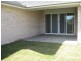 1/5 Jeita Circuit, Caboolture QLD 4510