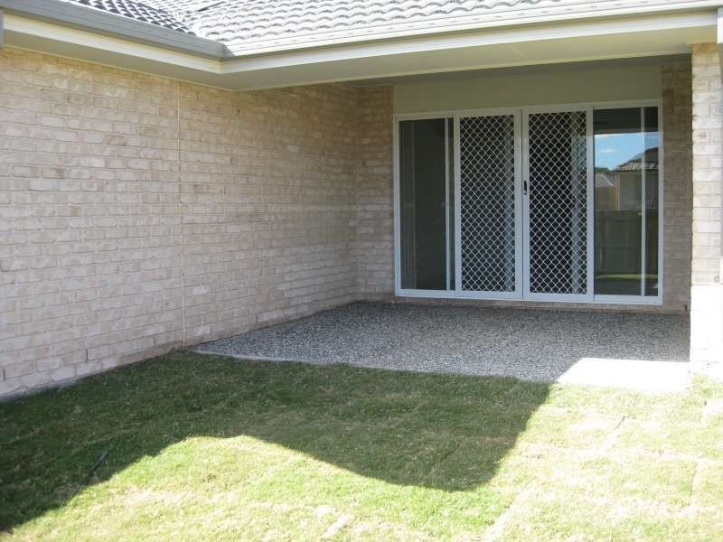 1/5 Jeita Circuit, Caboolture QLD 4510