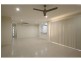 1/5 Jeita Circuit, Caboolture QLD 4510
