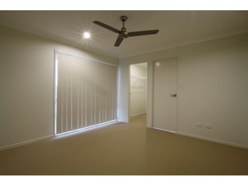 1/5 Jeita Circuit, Caboolture QLD 4510
