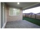 1/5 Jeita Circuit, Caboolture QLD 4510