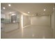 1/5 Jeita Circuit, Caboolture QLD 4510