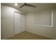 1/5 Jeita Circuit, Caboolture QLD 4510
