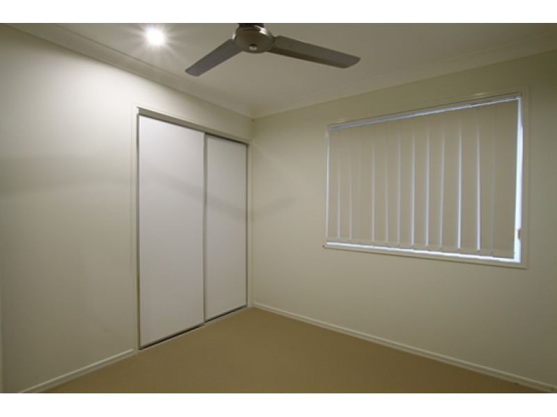 1/5 Jeita Circuit, Caboolture QLD 4510