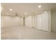 1/5 Jeita Circuit, Caboolture QLD 4510