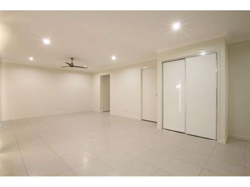 1/5 Jeita Circuit, Caboolture QLD 4510