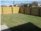 1/5 Jeita Circuit, Caboolture QLD 4510