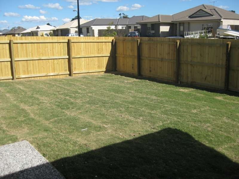1/5 Jeita Circuit, Caboolture QLD 4510
