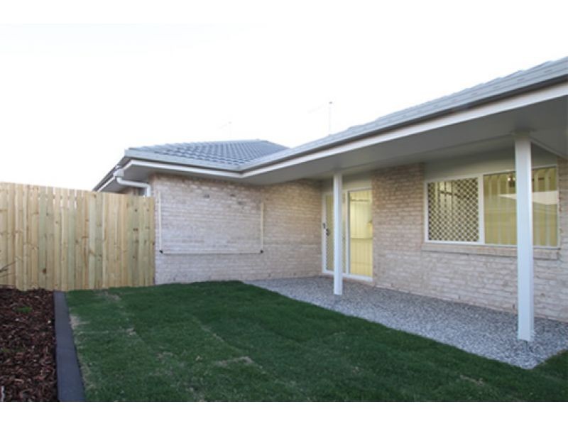 2/5 Jeita Circuit, Caboolture QLD 4510