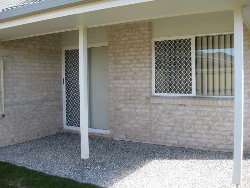 2/5 Jeita Circuit, Caboolture QLD 4510