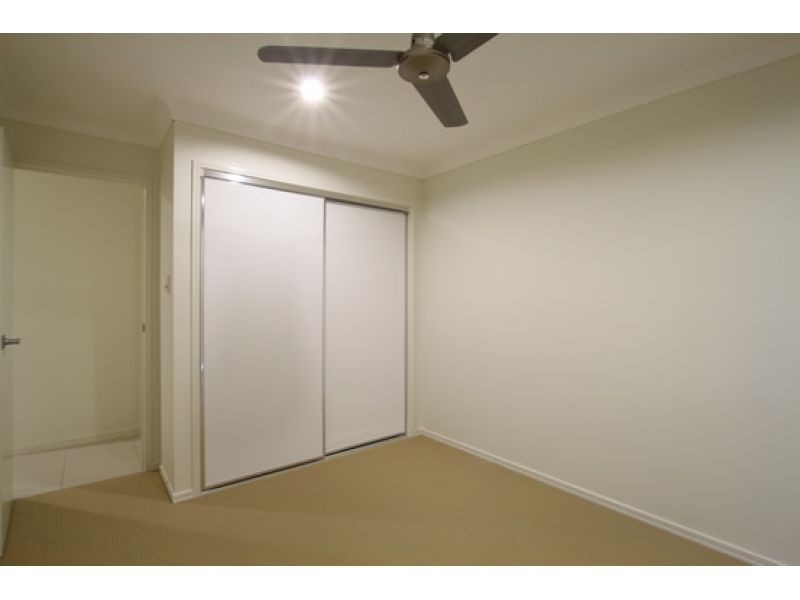 2/5 Jeita Circuit, Caboolture QLD 4510