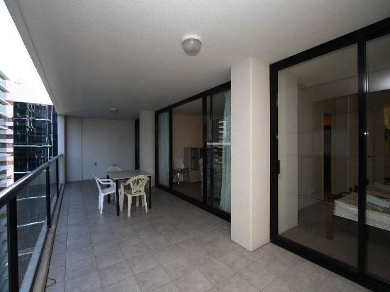 2104/79 Albert Street, Brisbane QLD 4000