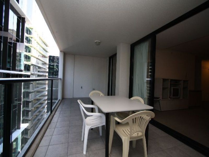 2104/79 Albert Street, Brisbane QLD 4000