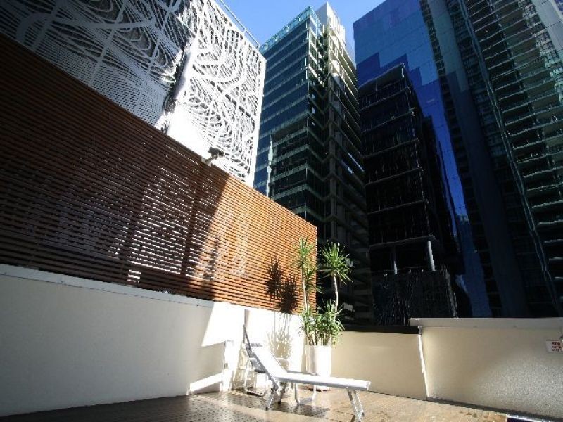 2104/79 Albert Street, Brisbane QLD 4000