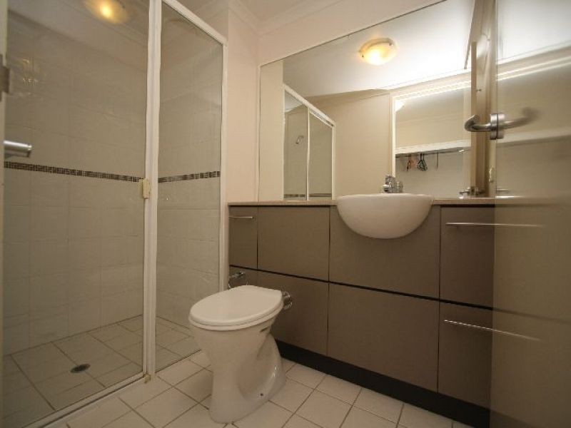 2104/79 Albert Street, Brisbane QLD 4000