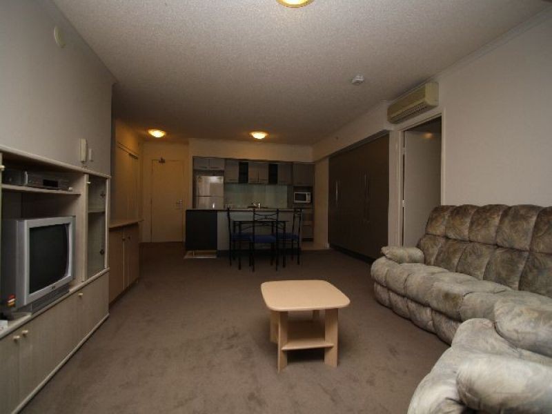 2104/79 Albert Street, Brisbane QLD 4000