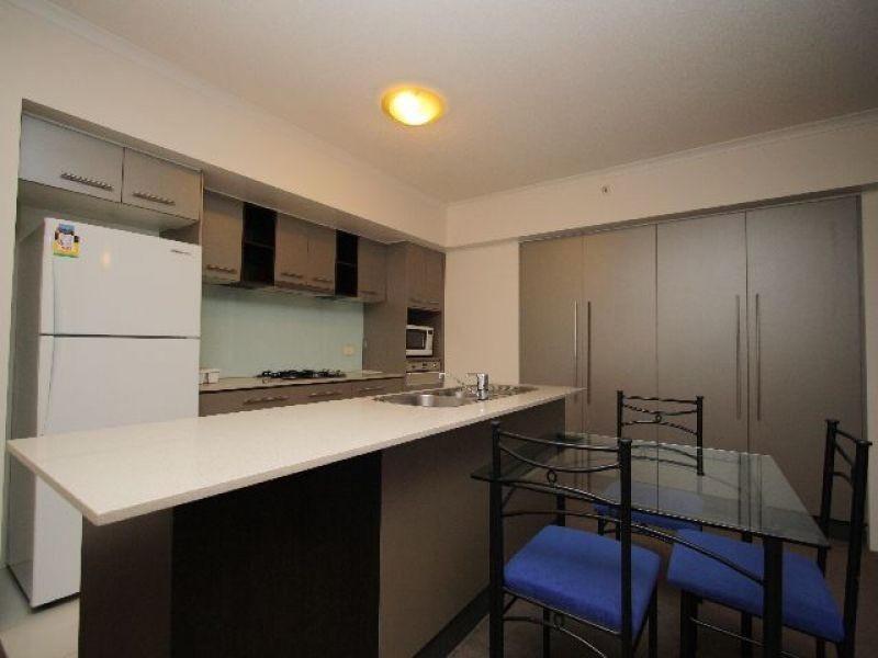 2104/79 Albert Street, Brisbane QLD 4000