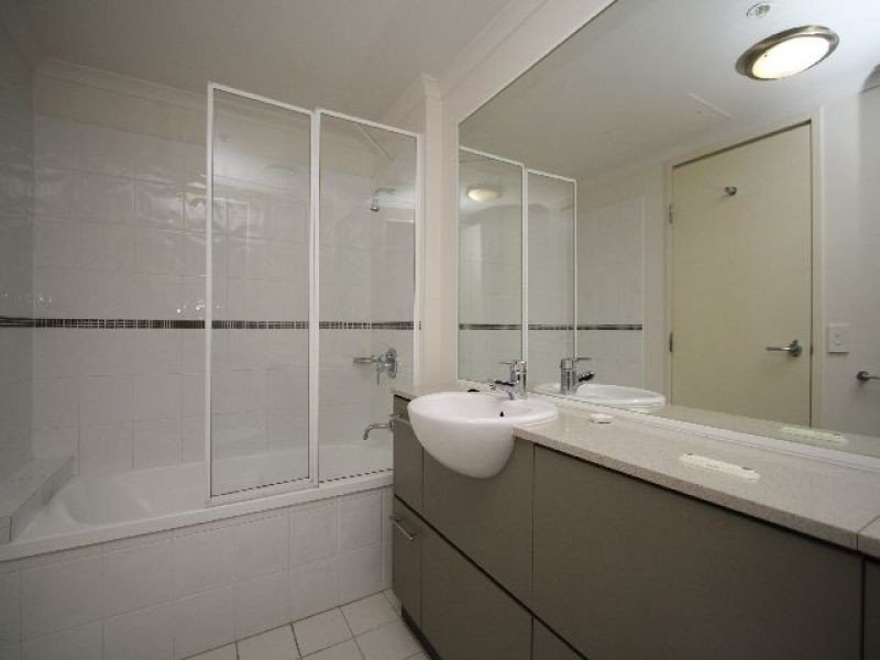 2104/79 Albert Street, Brisbane QLD 4000