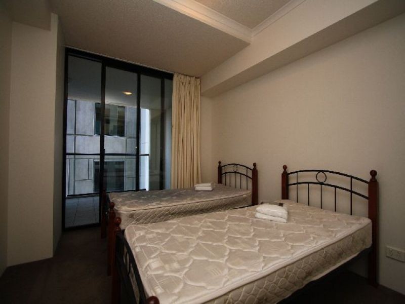 2104/79 Albert Street, Brisbane QLD 4000