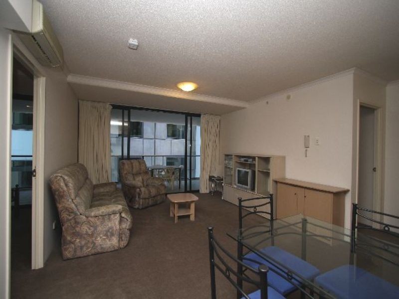 2104/79 Albert Street, Brisbane QLD 4000