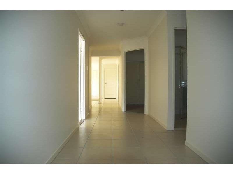 20 Nimbus Street, Coomera QLD 4209