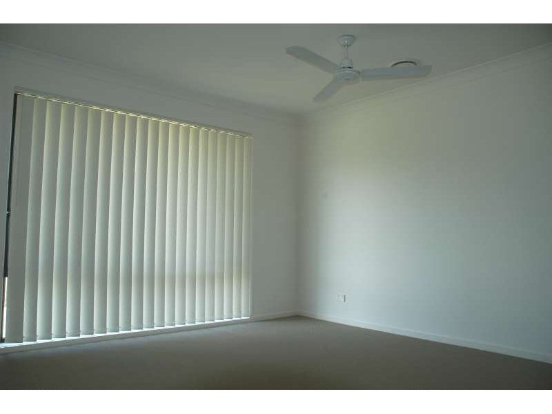 20 Nimbus Street, Coomera QLD 4209