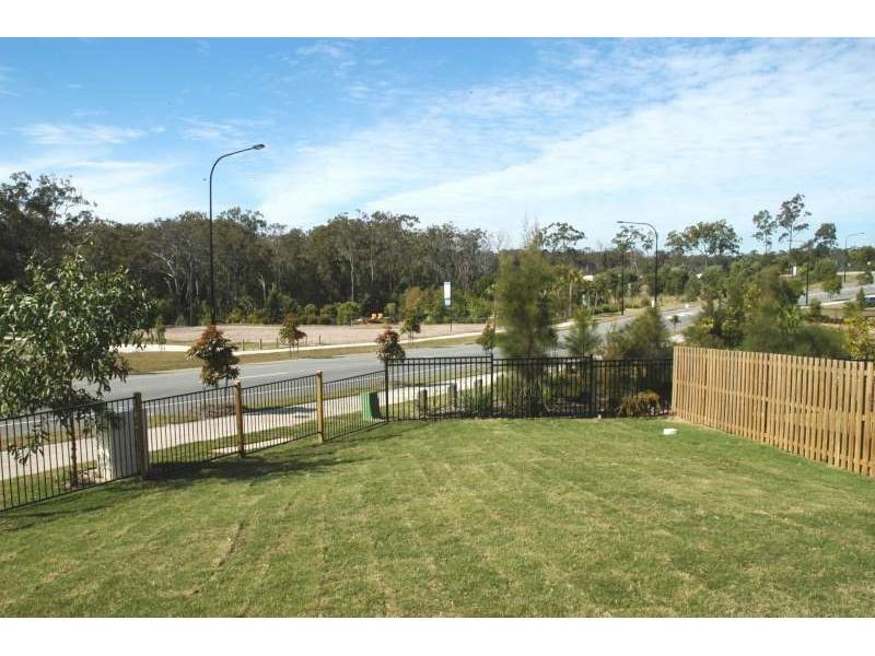 20 Nimbus Street, Coomera QLD 4209